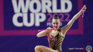 kolosov foto agati ferraro luc05103